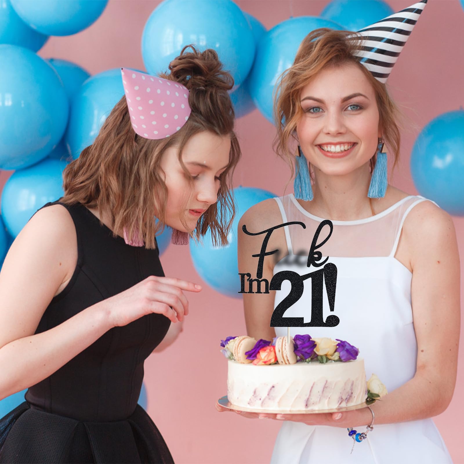 21 Décoration gâteau anniversaire Femme, 21 ans Homme Femme déco de gâteau,21 anniversaire topper 21 anniversaire fruit vert Décorations De Gâteaux 21 cupcake topper 21 anniversaire Gâteau Topper 21 Décoration gâteau anniversaire Femme, 21 ans Homme Femme déco de gâteau,21 anniversaire topper 21 anniversaire fruit vert Décorations De Gâteaux 21 cupcake topper 21 anniversaire Gâteau Topper