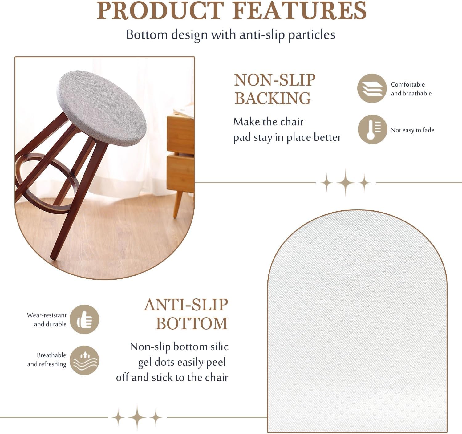 Adoベスト アドバム 発売記念O賞オリジナル クッション 当選通知書付