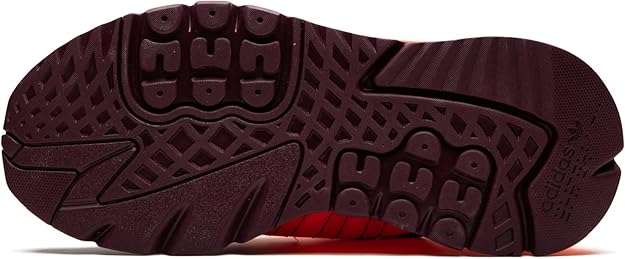 Amazon.com | adidas Womens Nite Jogger FX3158 Beyonce Ivy Park 
