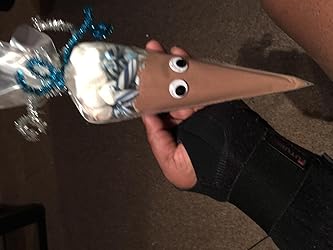 Customer Image, click to open customer review