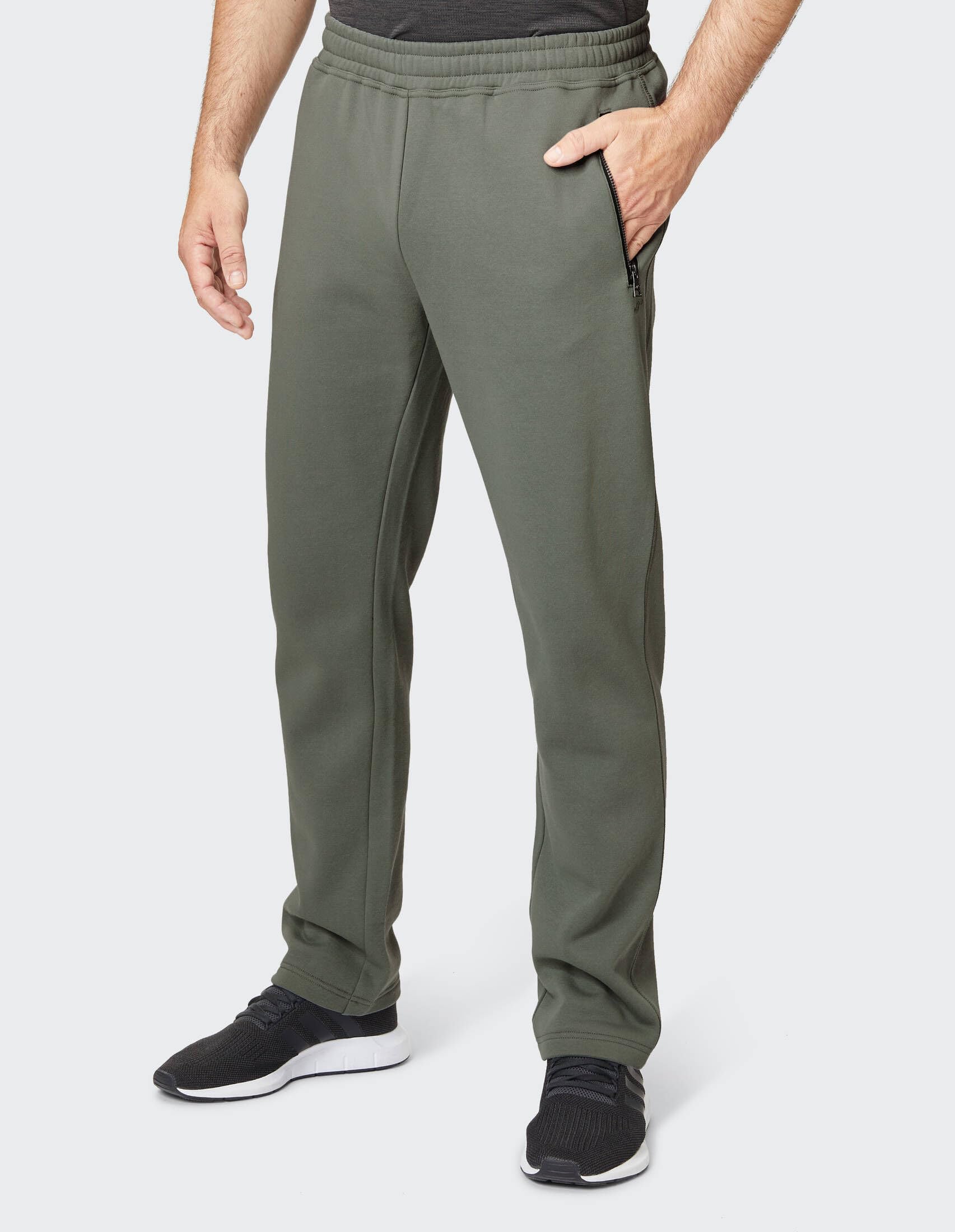 Joy MAX Hose - 52