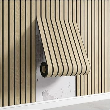 3D Grille Wall Sticker Background Decoration Wallboard Self-Adhesive Waterproof Thickening Partition WallpaperColor 05