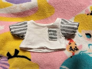 Amazon.co.jp: GMMTV shop 公式 Phuwin ぬいぐるみ pondphuwin