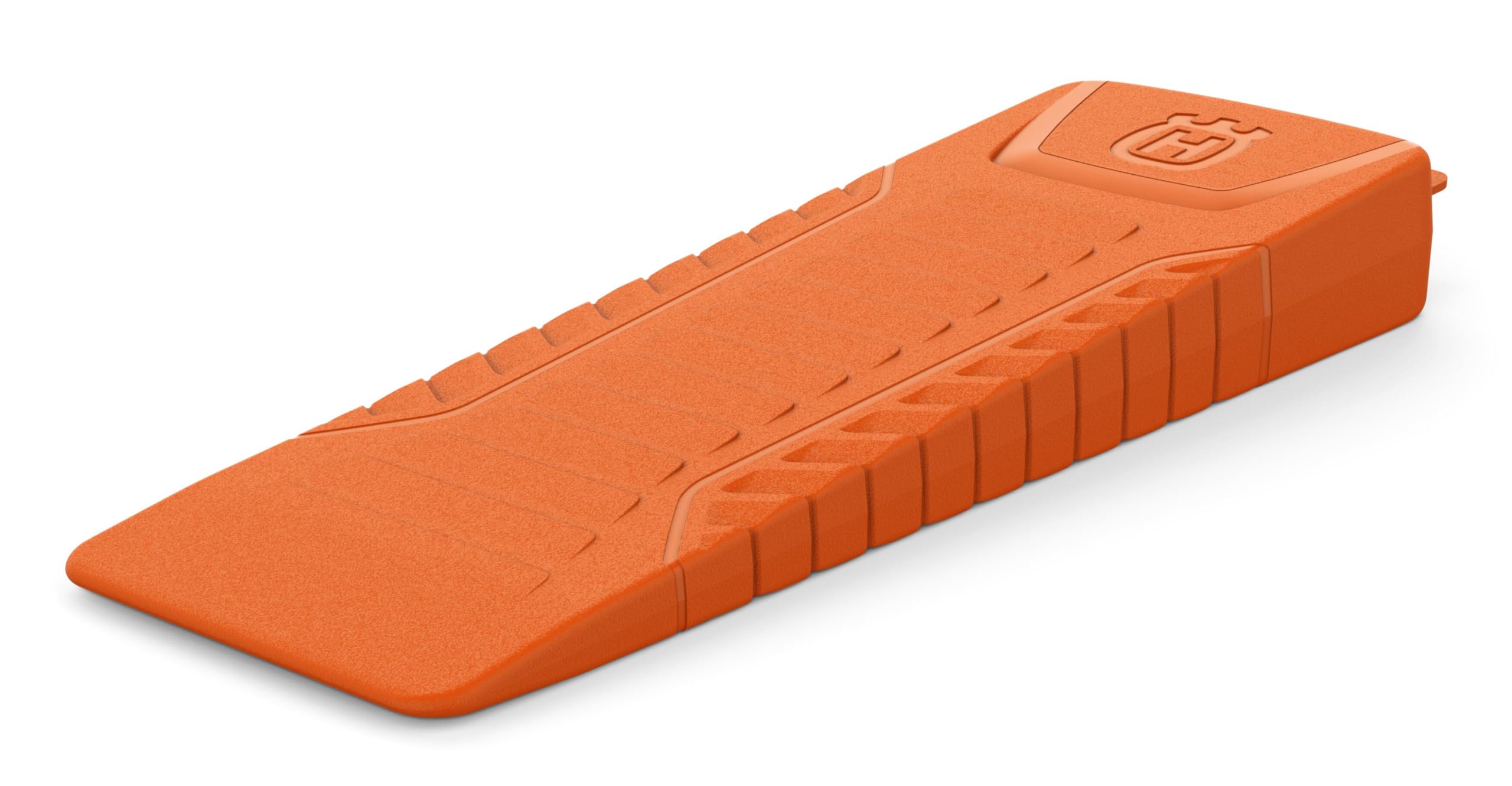 Husqvarna Zenoa 24,1 cm Pro Orange Spalthammer Keil, Orange, Splitting, Baumfällwerkzeug