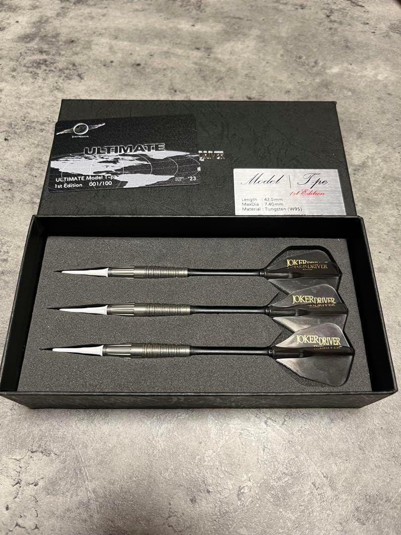 羽田 裕,「アドリア海の真珠」、希少な額装用画集より、新品高級額装付