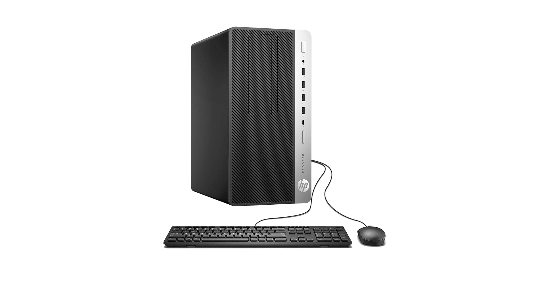 すぐ使用可能： HP ProDesk 600 G4 Win11 Office 71ICzMz2s8L._UF350,350_QL50_.jpg