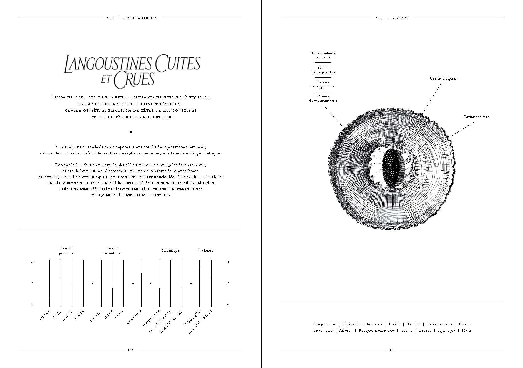 Amazon.co.jp: Guillaume Sanchez: 本、バイオグラフィー、最新