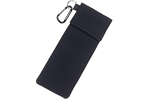 pCase | Carry Your PUD in Style