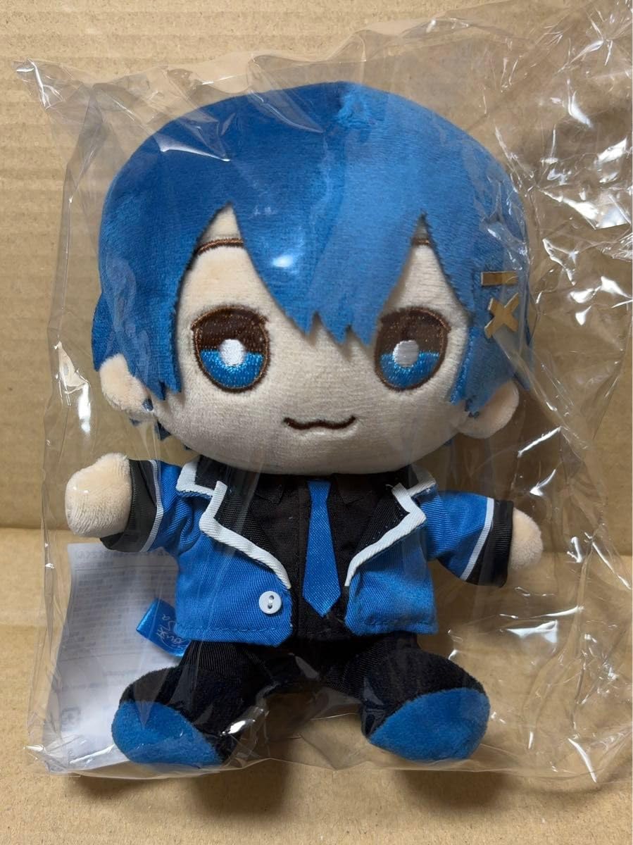 Amazon.co.jp: アンプタックカラーズ AMPTAKxCOLORS おすわりぬい 