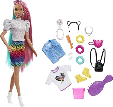 Amazon Com Barbie