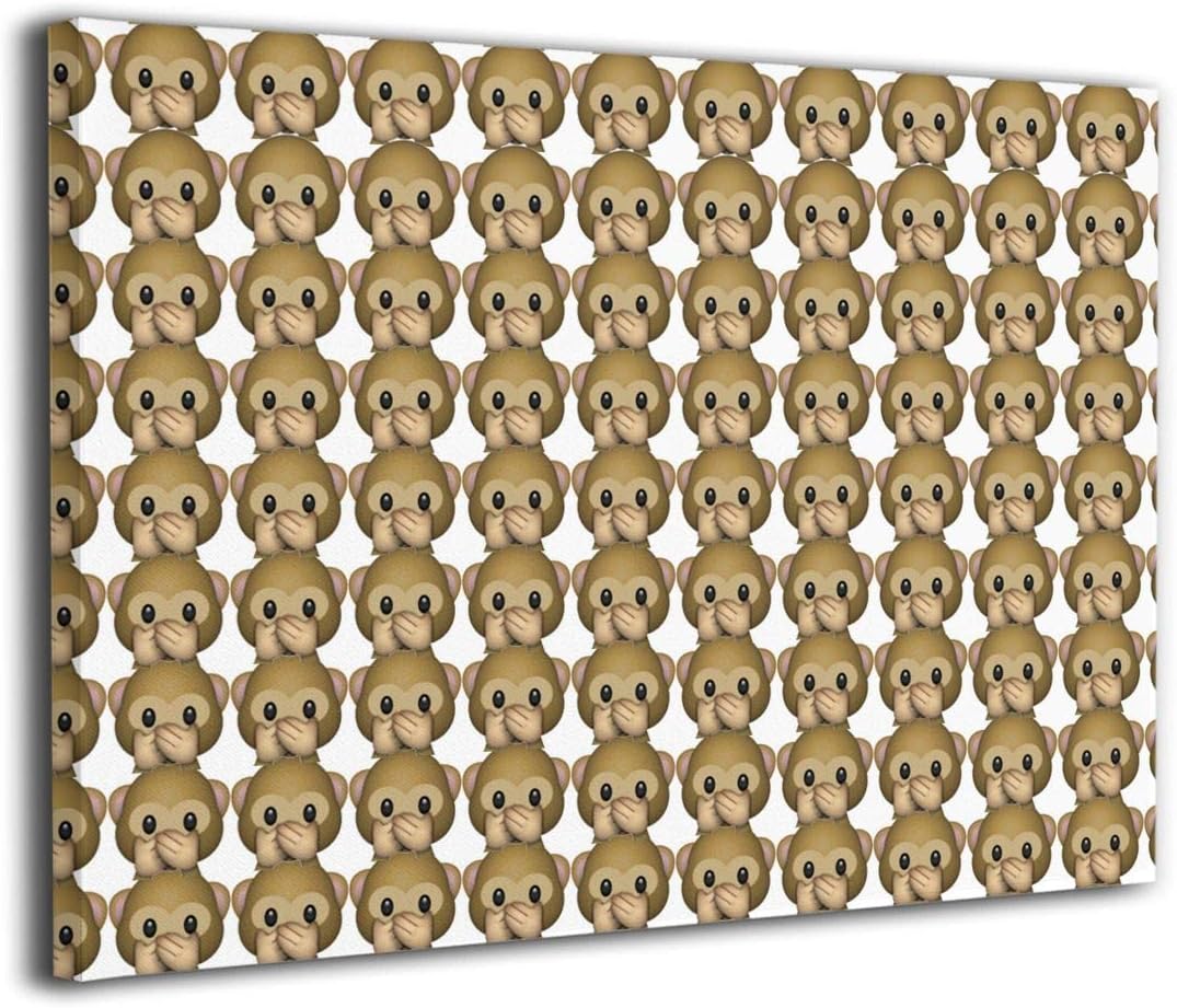 Tour Edge Exotics Max Approach Wedge 46* (Graphite Fujikura Ventus Blue/Black X-Stiff) 2025