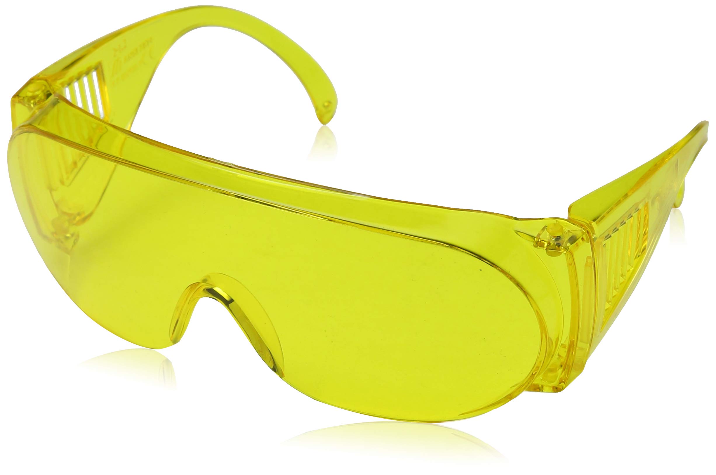 KS Tools UV Glasses
