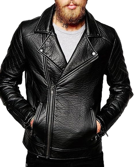 高城剛　NEXTRAVELERS TOOLS RIDERS JACKET O1CN01DONazq1E44USJFCRG_!!