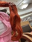 Review Image by Galentines