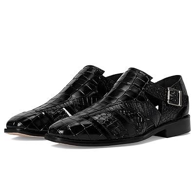 Stacy Adams Calandro City Sandal Men