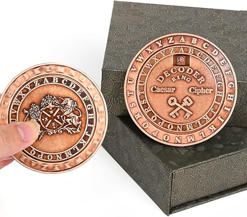 Fidget Toys Adults Brain Teaser Puzzles Fidget Spinners Metal Anxiety Stress Relief Toy Mind Puzzles Escape Room Game ADHD Autism Fidget Sensory