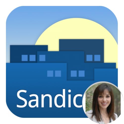 Rachel LaMar Mobile MLS - //medicalbooks.filipinodoctors.org