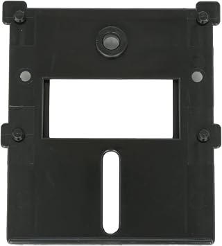 Agri-Fab 62482 Assembly, Guide Closure