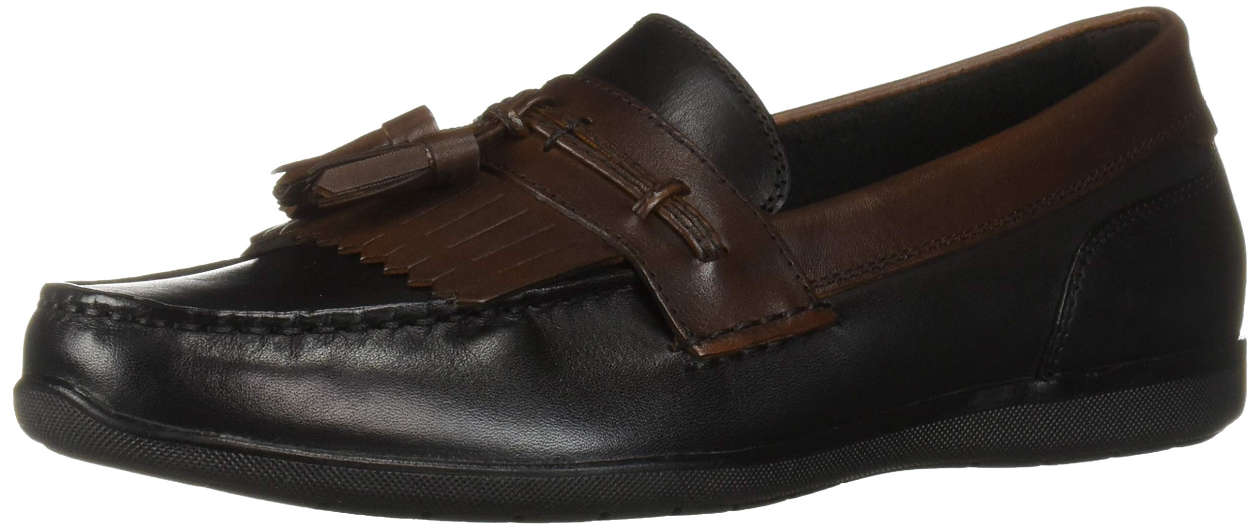 Dockers Mens Landrum Loafer Desertcart Seychelles