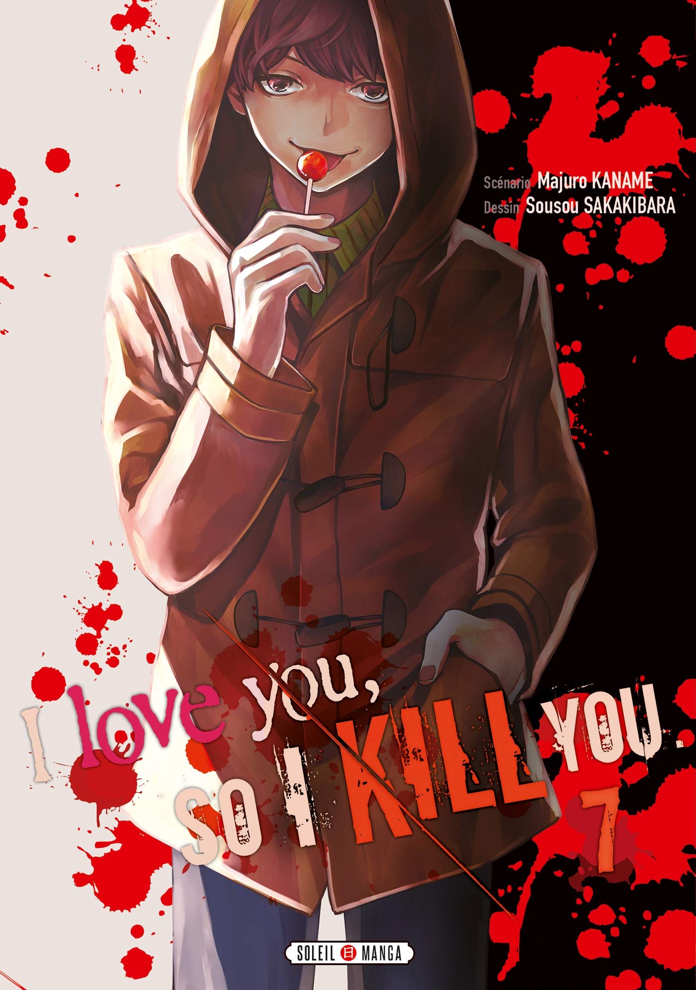 I love you so I kill you T07 (7)