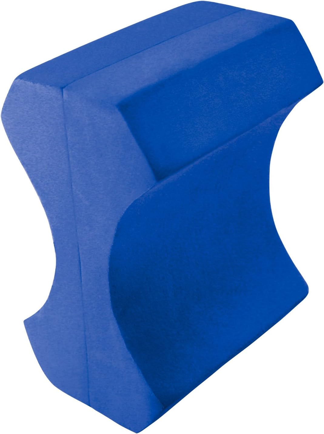 Pull Buoy Esoes Per Nuoto - Allenamento Braccia E Postura - In EVA Per Adulti E Bambini - Foto 7