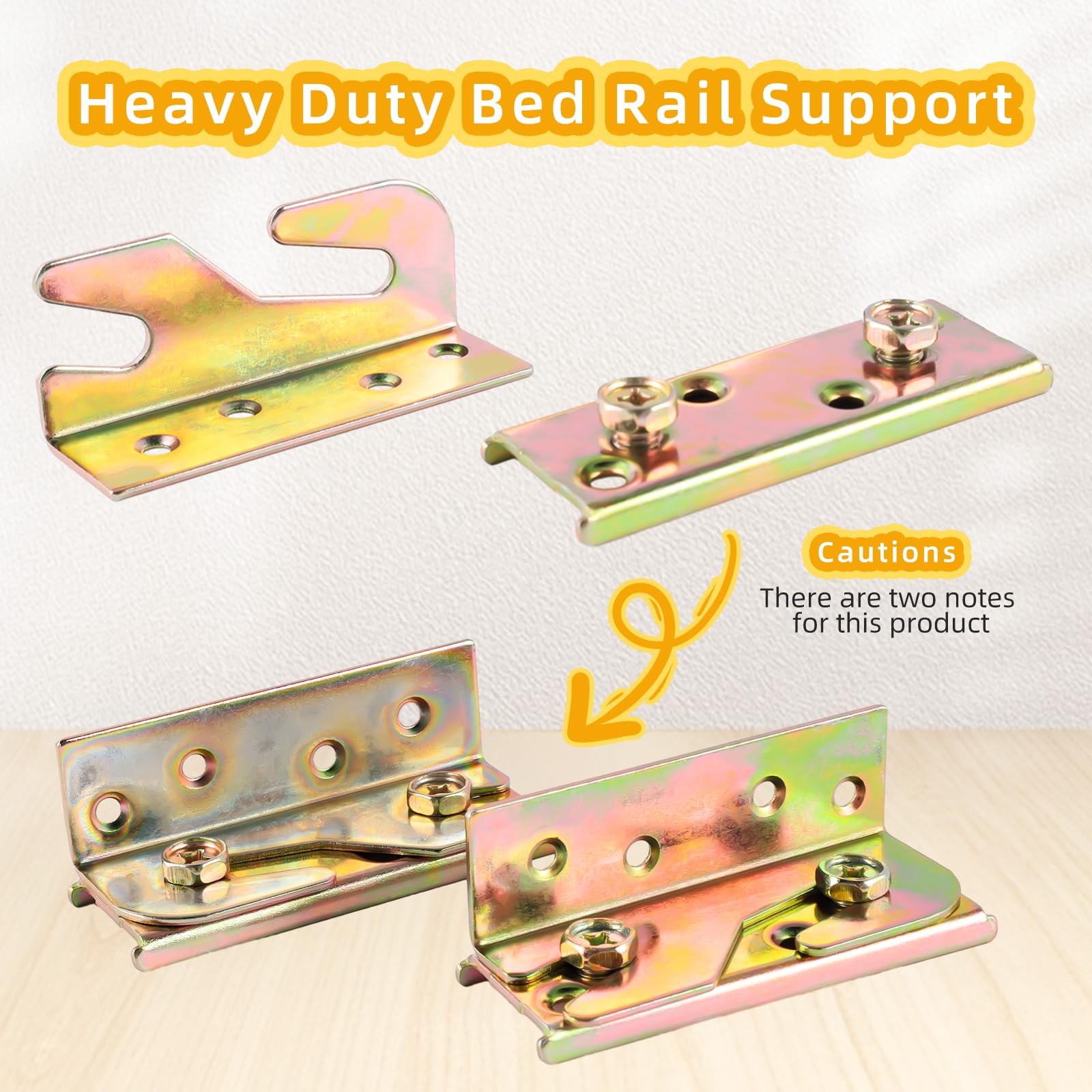 Cartella Azzeramenti Cassa EDIPRO - Pratica E Resistente Per Scontrini 80x80