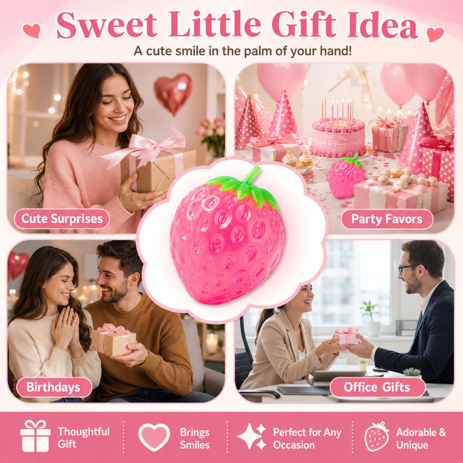 View 4