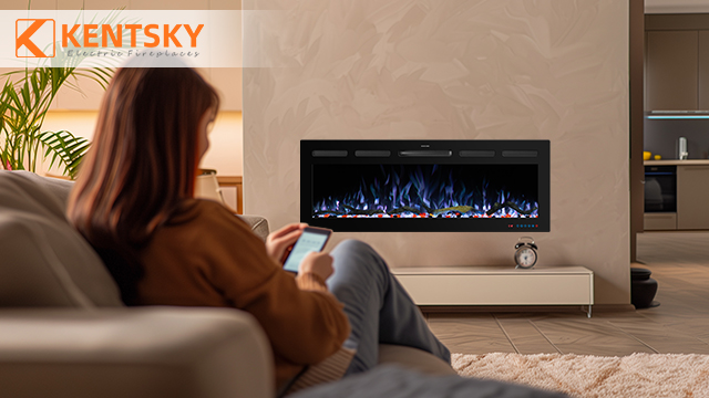 Amazon.com: Kentsky 80