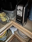 Review Image by chb23