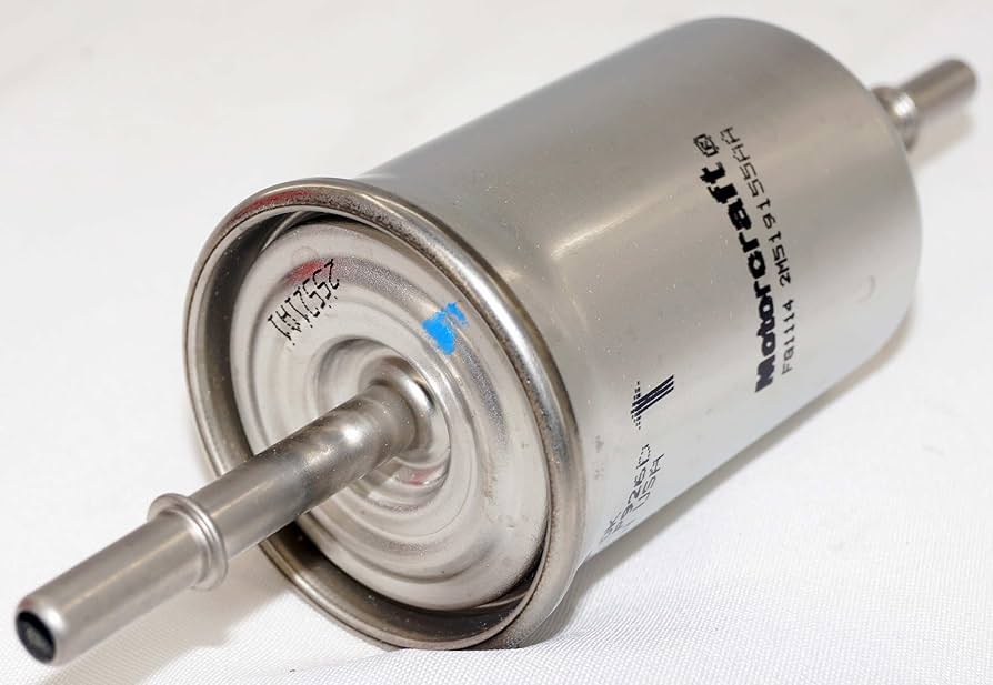 もふ Amazon | フィルタ ASY - FU | エンジン・エンジンパーツ | 車