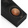Product Photo 8