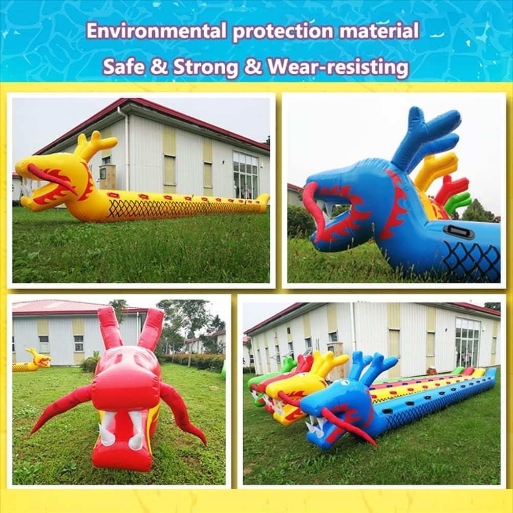 ハリーポッター 直筆サイン ネビル クラッブ シェーマス 写真付き 2005