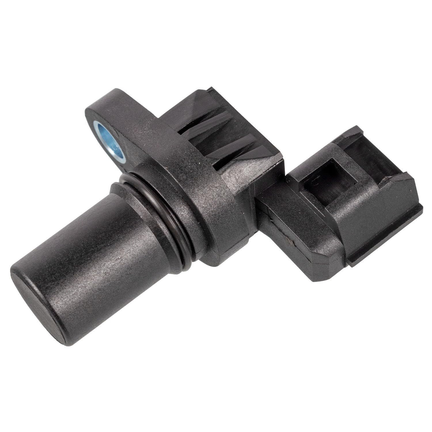 Blue Print ADC47204 Camshaft Position Sensor