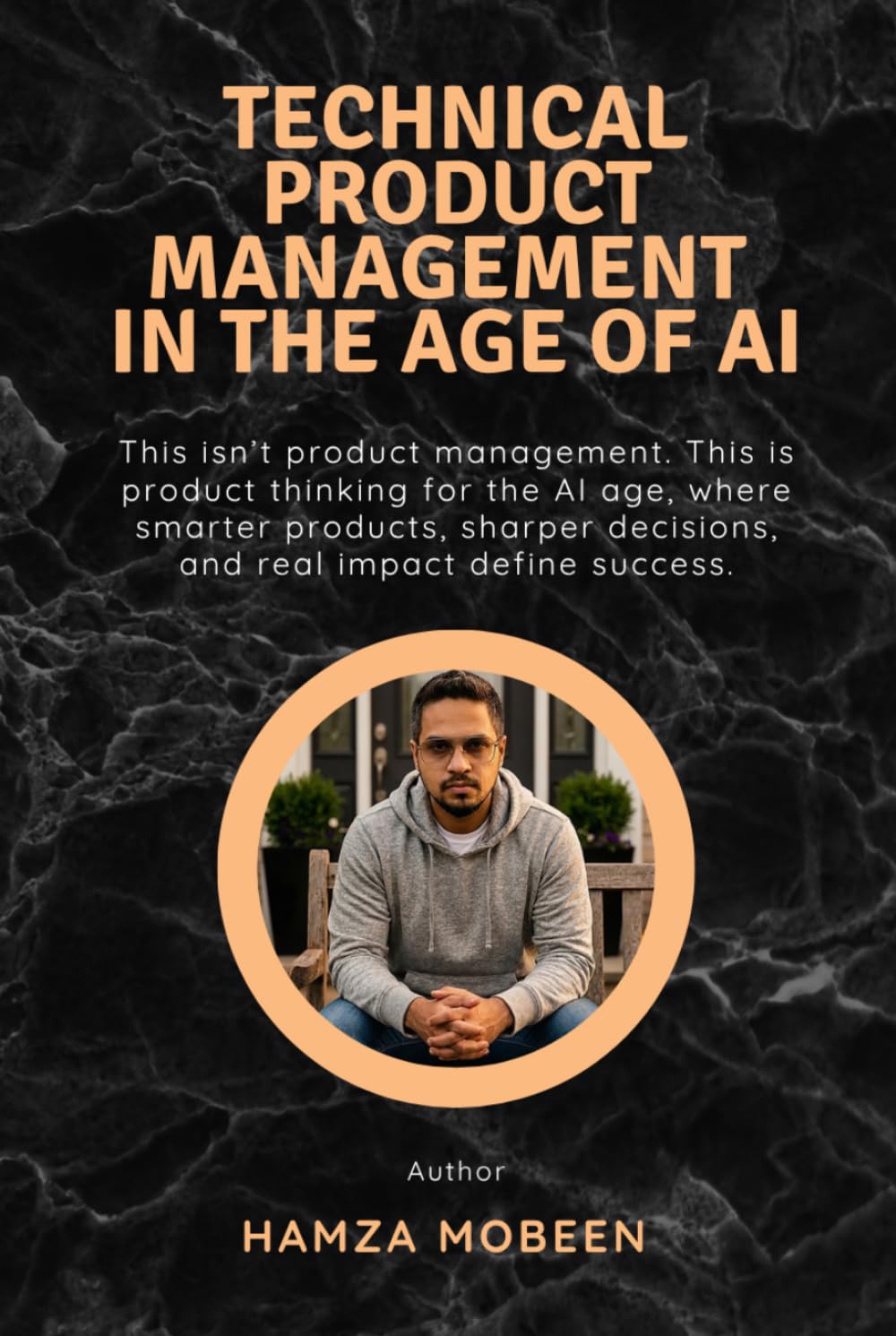 Technical Product Management in the age of AI.