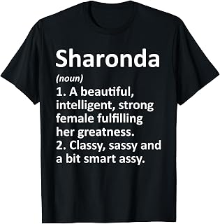 Custom Women Name Meaning Girl Mom Wife Birthday