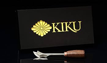 Rossiyadan porno seks videolar