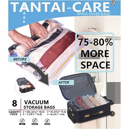 vacuum seal bolsas walmart