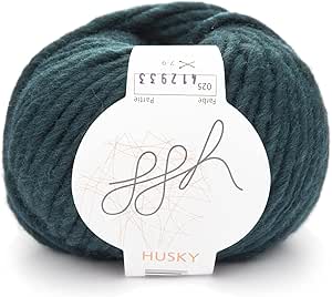 La Sportiva Circle Beanie Cappello Lifestyle Unisex