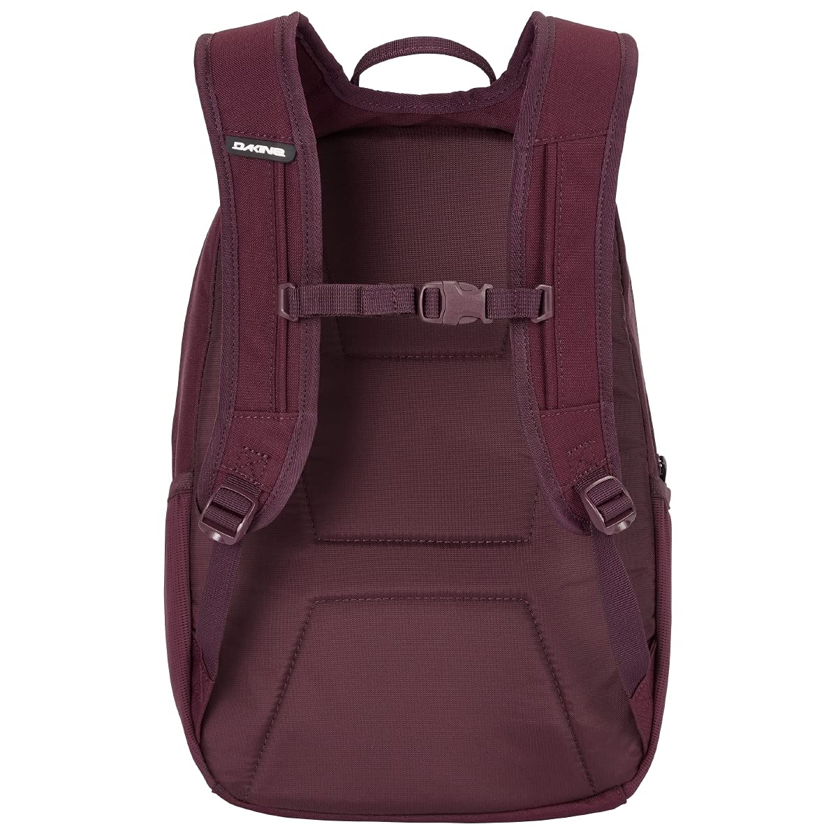 Dakine Petit sac à dos Campus