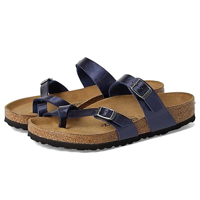 Birkenstock Mayari Birko Flortm Graceful Women