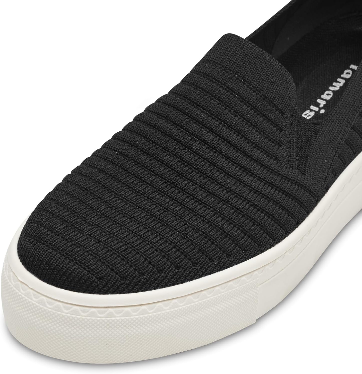 Tamaris Women's Loafer image 2