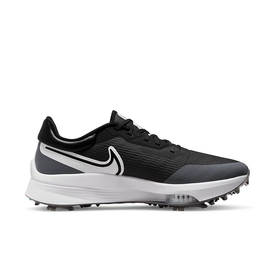 NIKE AIR ZOOM INFINITY TOUR NEXT ゴルフ Nike Golf Shoes - Air Zm Infinity Tour NEXT% 2 - Brooks