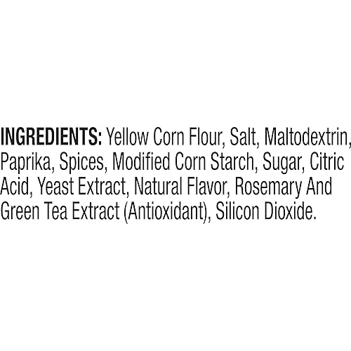 Miniatura 35 de Ortega Mezcla de condimentos, condimento para tacos, 6.5 onzas