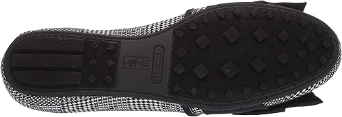 Miniatura 4 de Aerosoles Mocasines estilo conducción para mujer