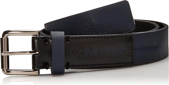 calvin klein promo code canada