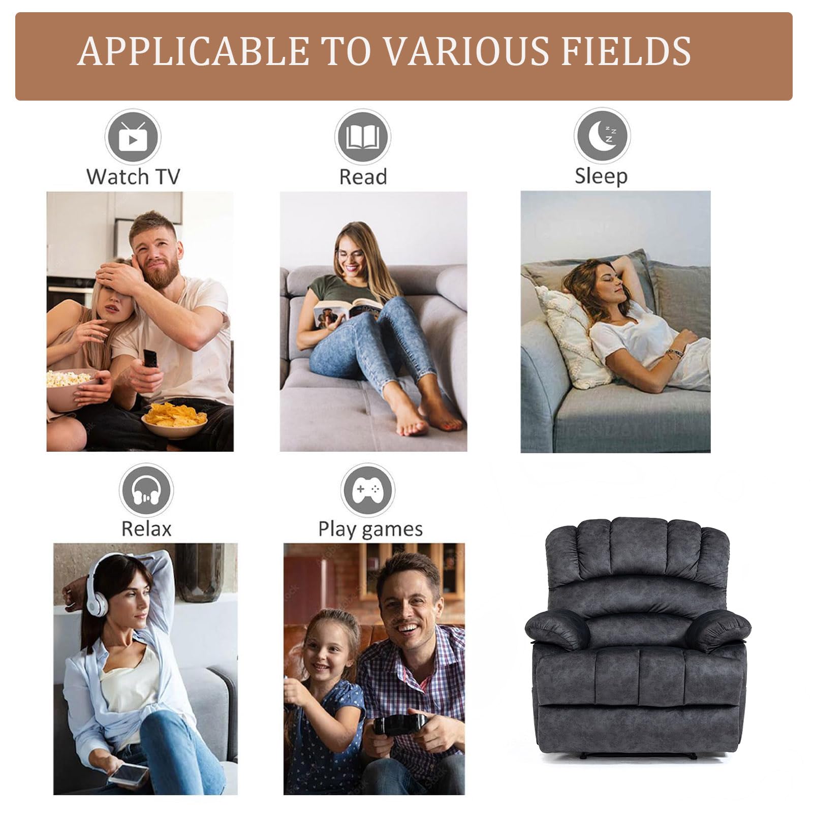 https://m.media-amazon.com/images/I/71ID6X5PxRL.jpg