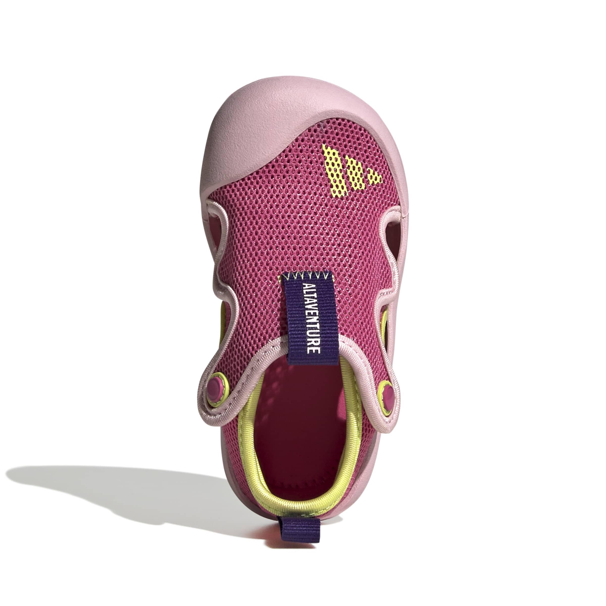 adidas Altaventure 3 Shoes Infants SANDALIASUnisex bebé