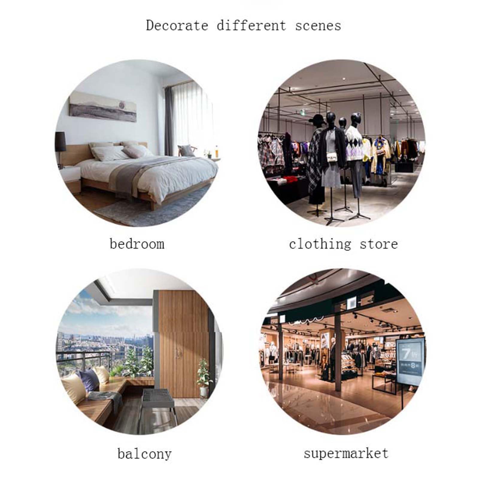 Perchero alto de metal portátil para ropa, perchero con una sola barra para colgar ropa, abrigos y accesorios, ideal para el hogar, minoristas y espacios pequeños