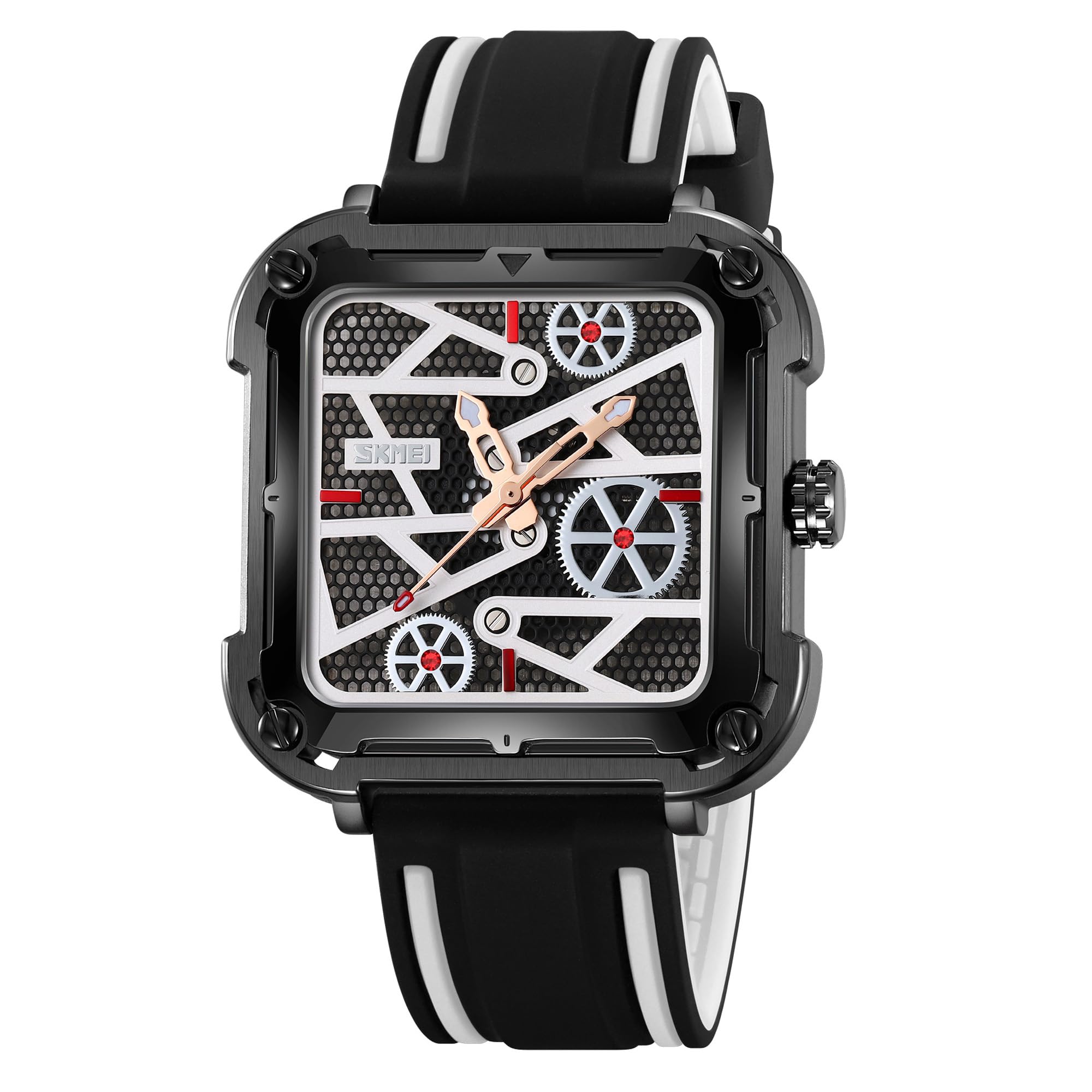 Variant Custom Image 1