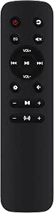 Télécommande De Remplacement DG11D1-10 Pour Climatiseur Portable Whirlpool - Compatible ACQ052PR2, AMB888, Etc. - 8